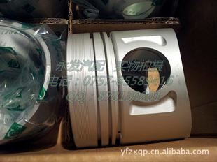 ʮ6BD1ISUZUPiston