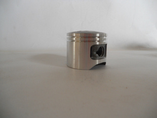 5200.45005800070,168,40-540-6͵Ȼ.