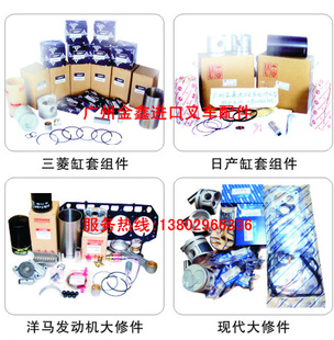 ղ泵TD27,K21,K25ڲ泵