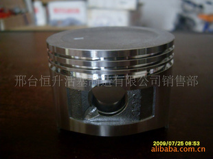 ϻGX160