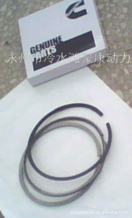 ˹6C3802429