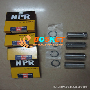 ƷISUZUʮNPR/NQR/NKR