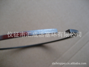 东风康明斯、6BT,A3918315特珩活塞环