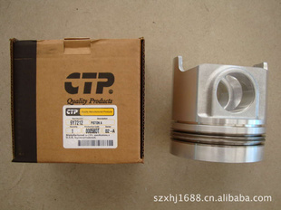 رշCAT3412CAT34069Y7212