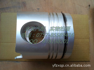 ҰK13CHINOPiston