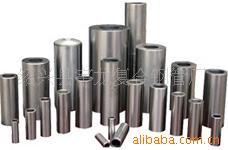 49pinstonpins