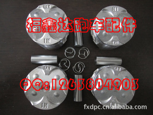 250CBR19+25KY1+2519+25