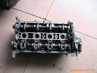 B51.8T׸ܳ