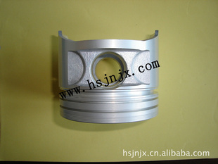TOYOTA,,5L,