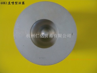 6HK1ֱͻʮھ