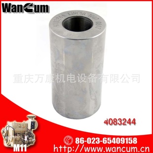ڿ˹M11QSM1140832443063843