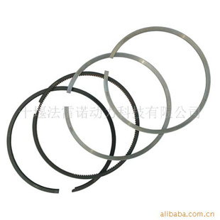 翵˹CUMMINS6BTAApistonring