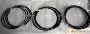 TOYOTA5L(ͼ)