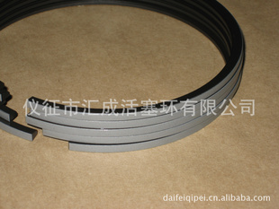 YC6108ZQC/B3000