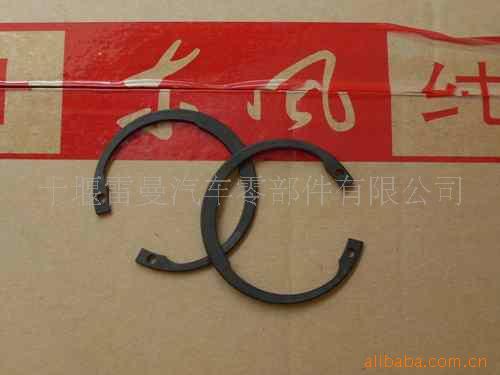 ŵ,ŵ,DCi11ŵ,