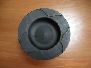 KOMATSUС6D125
