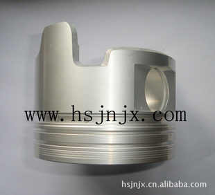 TOYOTA,,3L,