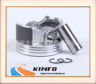 2002-2006CRVRD513010-PNC-000