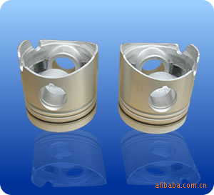 YZ4105ZLQ-