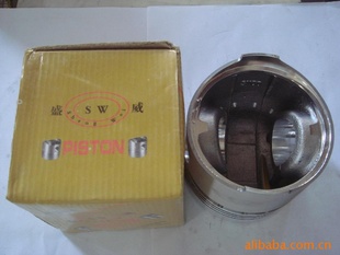 S195ũʢ(PISTON)