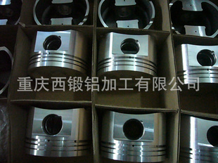 81mmƷ