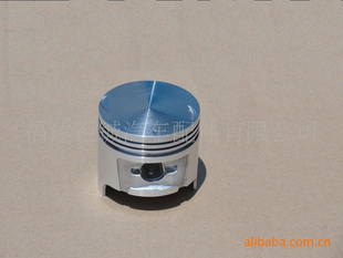 CB10466QE466Q1~~