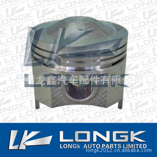 ϵ󷢻DaihatsuCDS7013101-87708-00