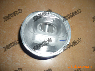 pin,piston3934046