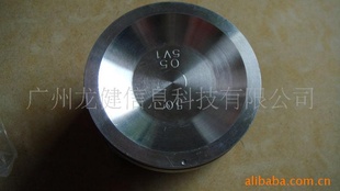 NISSAN,H20,ղ,ɣ,
