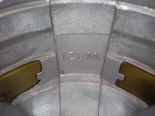 9N5250