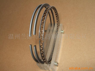 autospareparts