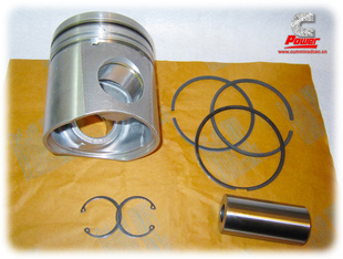 ˹KITENGINEPISTON3802398