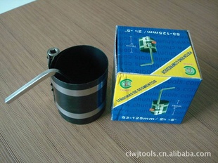 ѹȦpisonringcompres