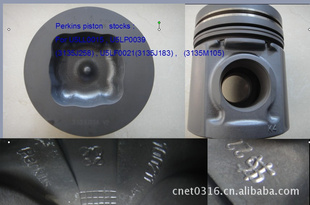 ˹100MM(3135J258,3135J183)