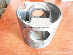ŵûD5010477453