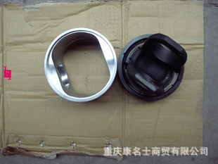 ˹4025161lyh