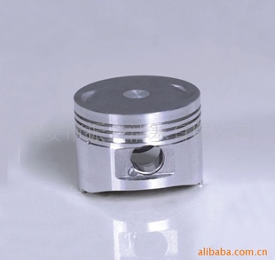 HD-ZX-041100