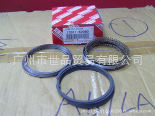 13011-62060ֱ3VZ