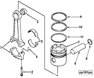 ˹NTA855191970