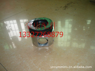 ˹4059901top,pistonQSM11