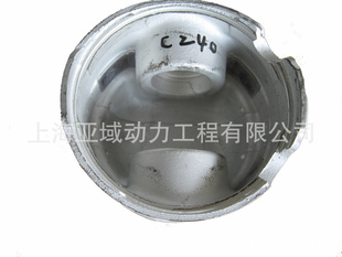 ṩISUZUC240OEMNo.8943262250ԭ