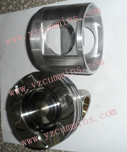 ˹cumminsN143803739