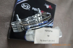 TOYOTA1E1E-L