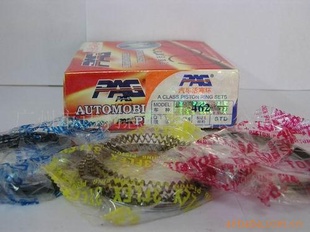 PAG΢ͳ462