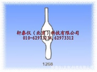 ԶXTY5101666