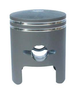 Ħг׻AX100