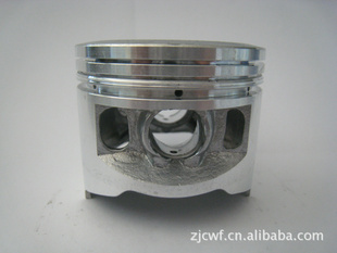 ӡȰͼֳĦгBAJAJ100