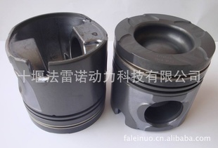 ŵ㲿D5600621133ŵRenaultPiston