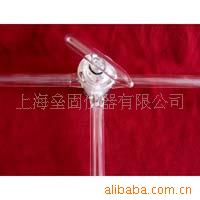 ֧ͨջ15mm