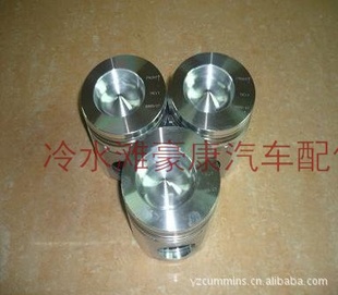 翵˹ϵ3972884